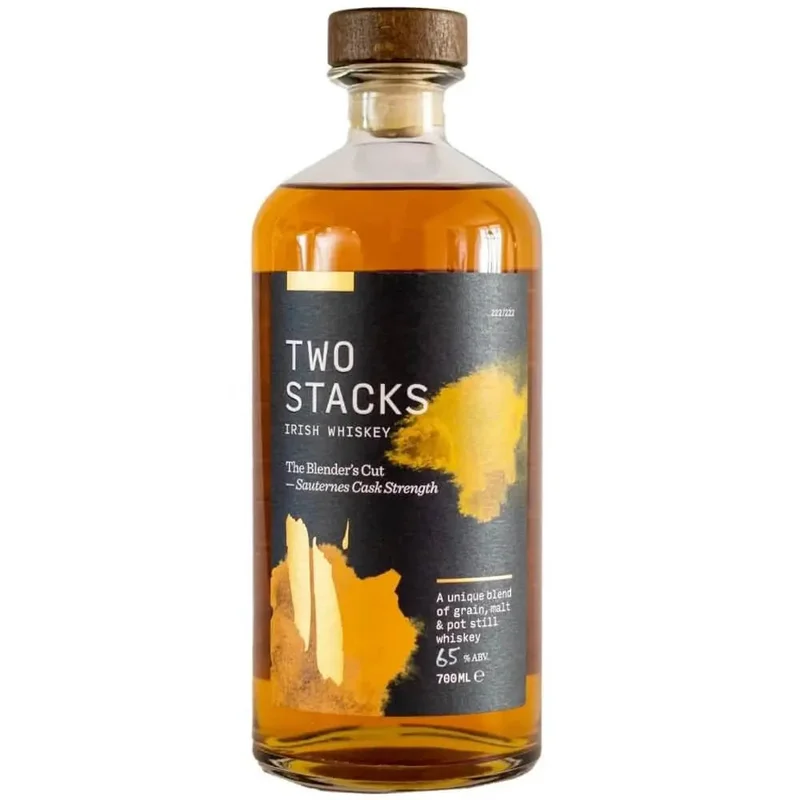 mainstreetliquor2743085