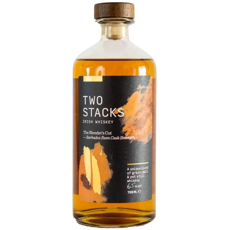 mainstreetliquor2743099