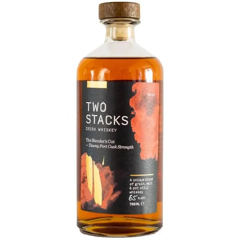 mainstreetliquor2743109