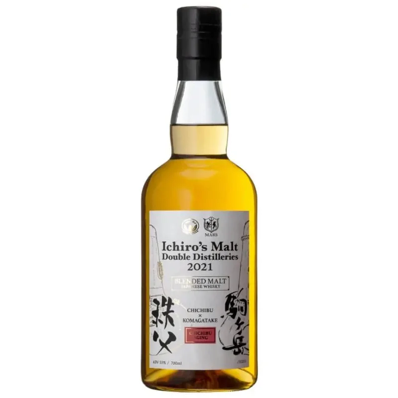 mainstreetliquor2743119