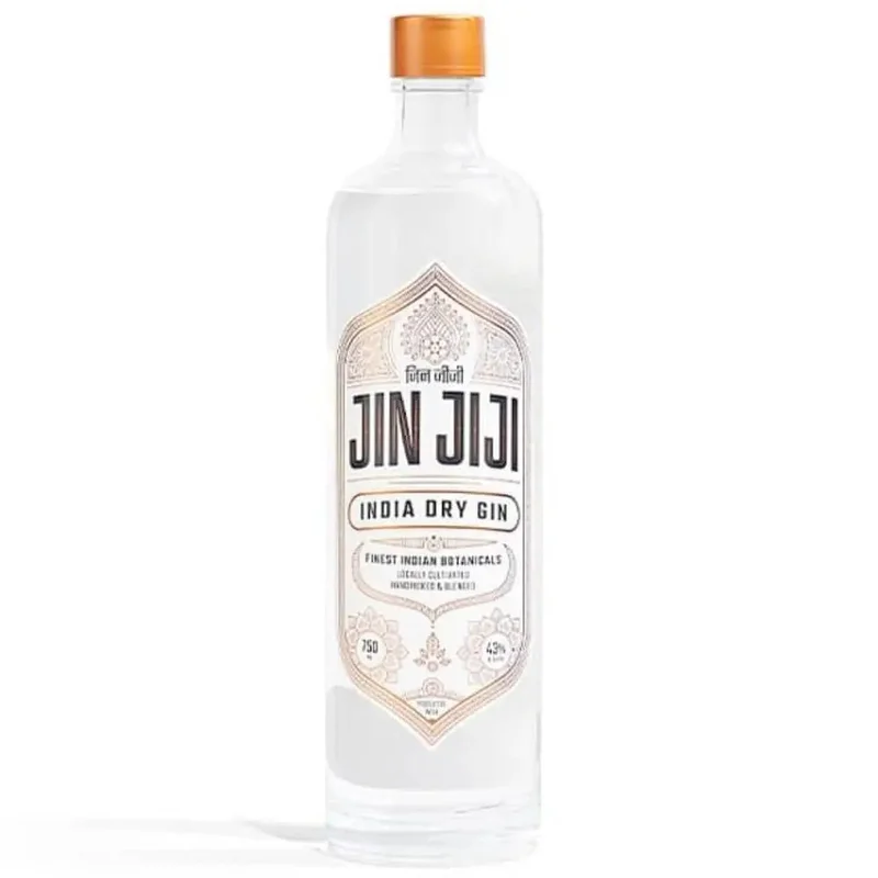 mainstreetliquor2743128