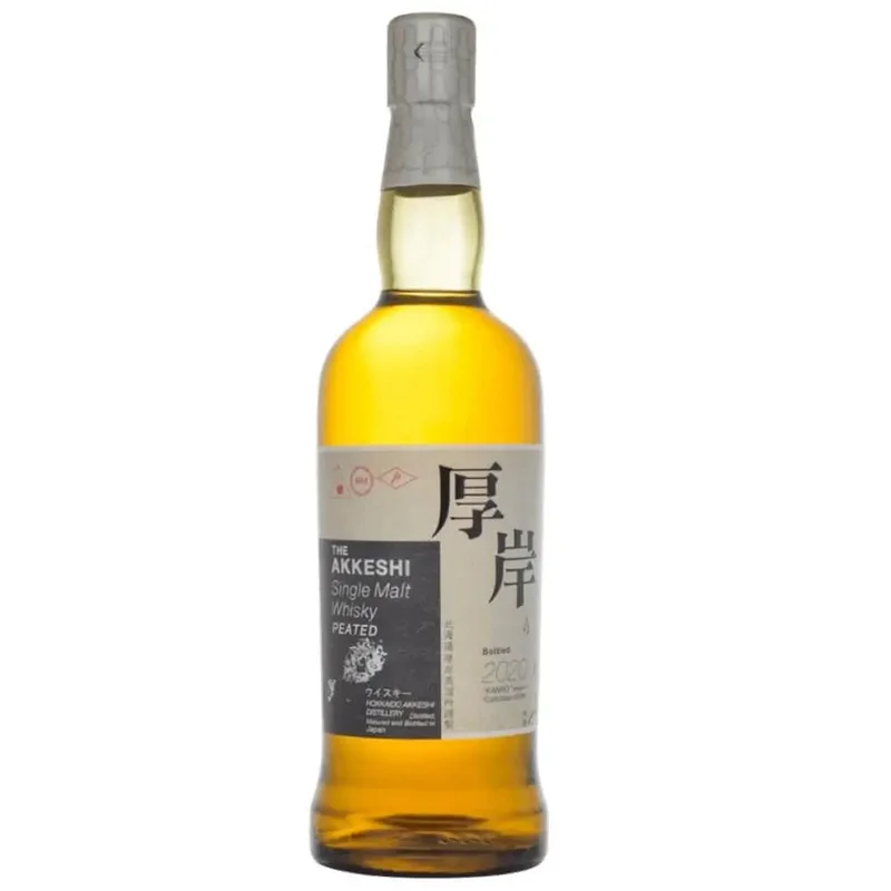 mainstreetliquor2743155