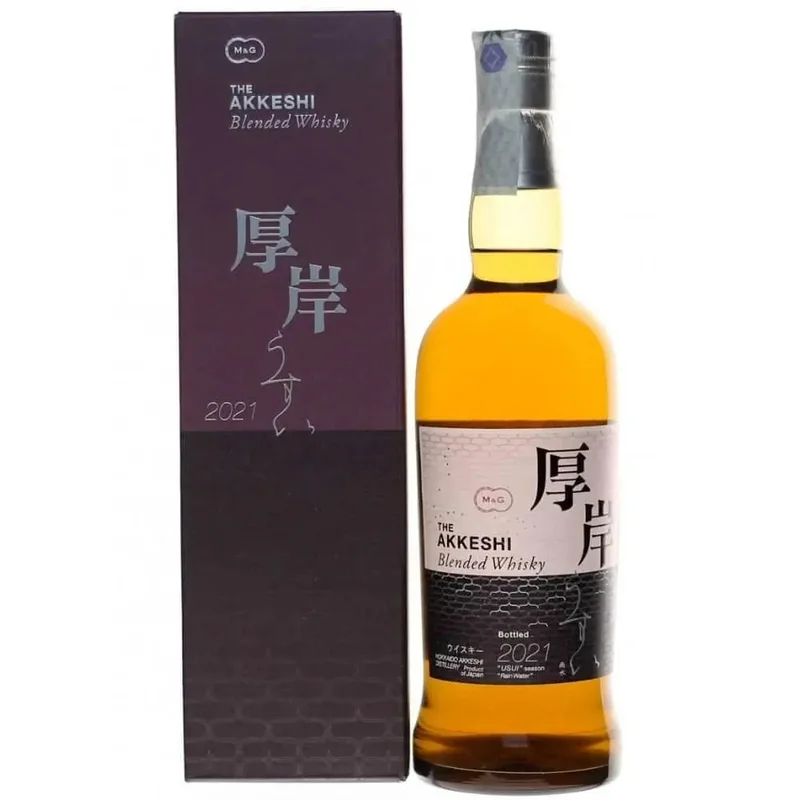 mainstreetliquor2743167