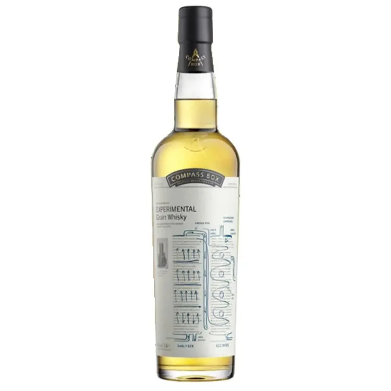 mainstreetliquor2743196