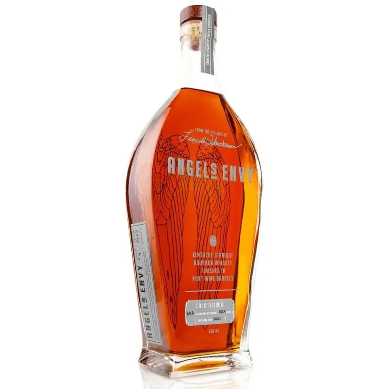 mainstreetliquor2743238