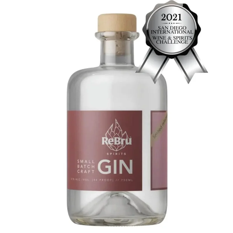 mainstreetliquor2743260