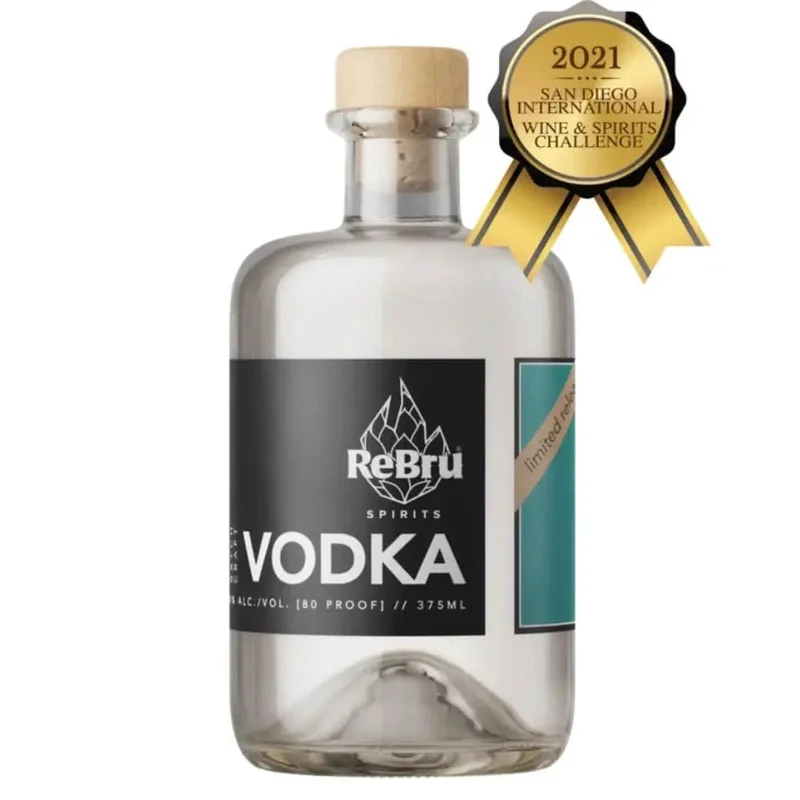 mainstreetliquor2743274