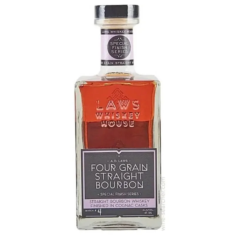 mainstreetliquor2743296