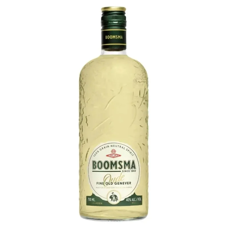 mainstreetliquor2743306