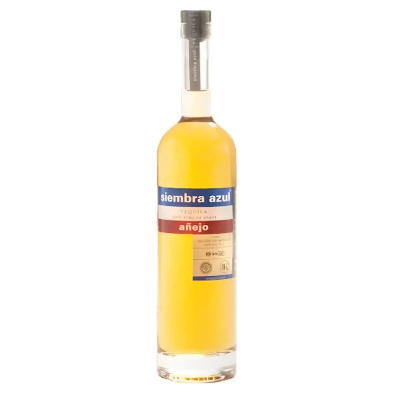 mainstreetliquor2743315
