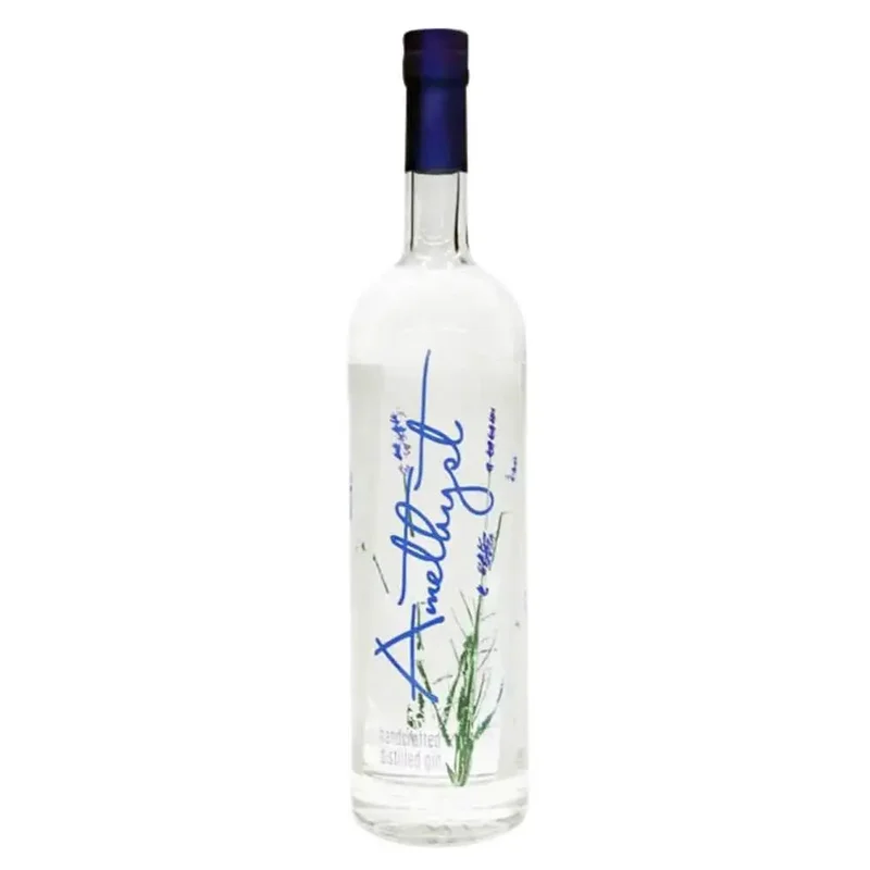 mainstreetliquor2743324