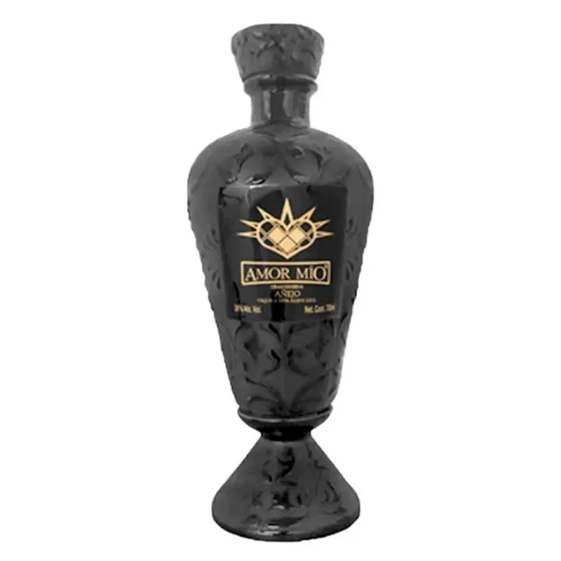 mainstreetliquor2743336