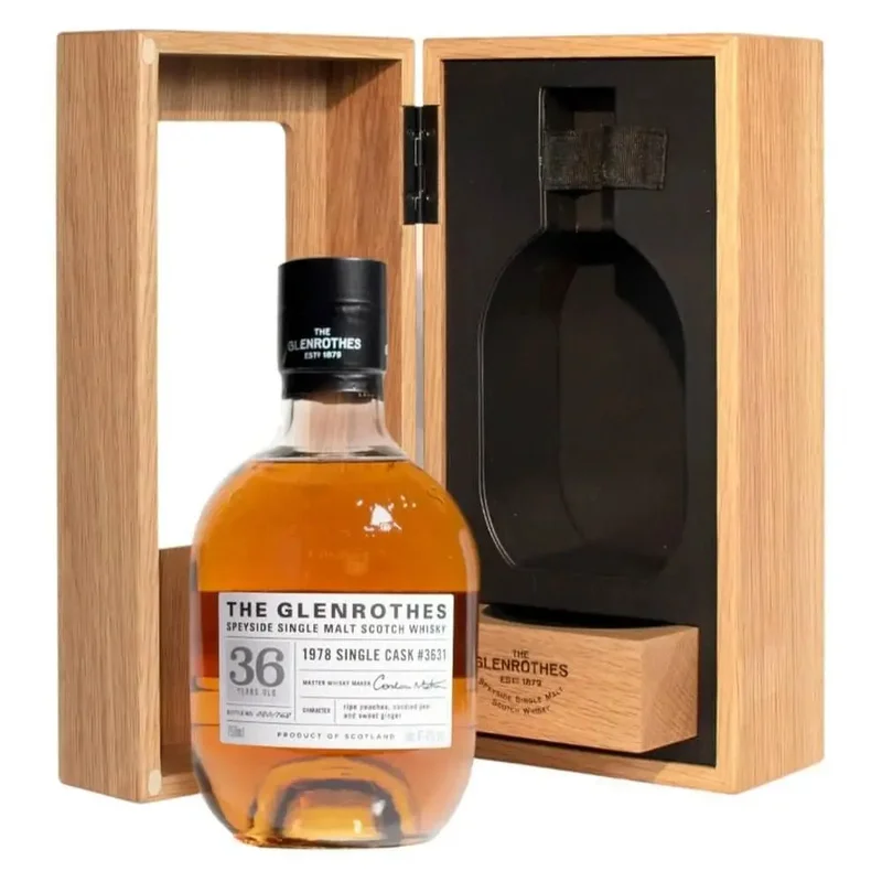 mainstreetliquor2743367