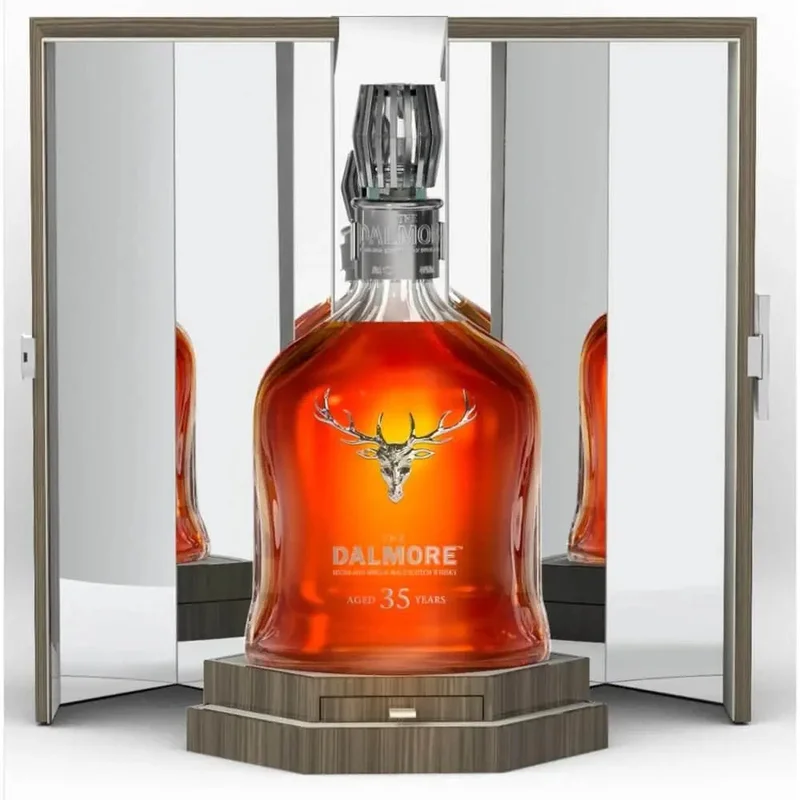 mainstreetliquor2743465