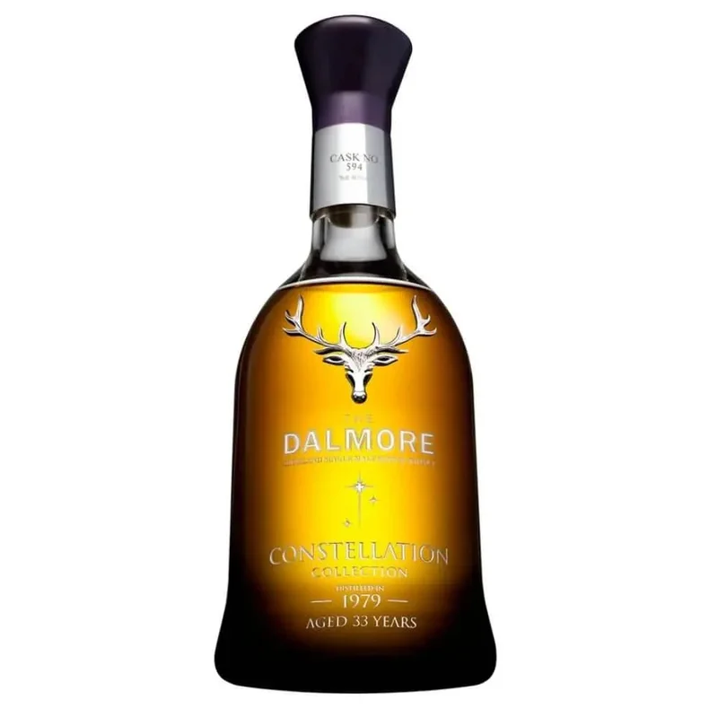 mainstreetliquor2743473