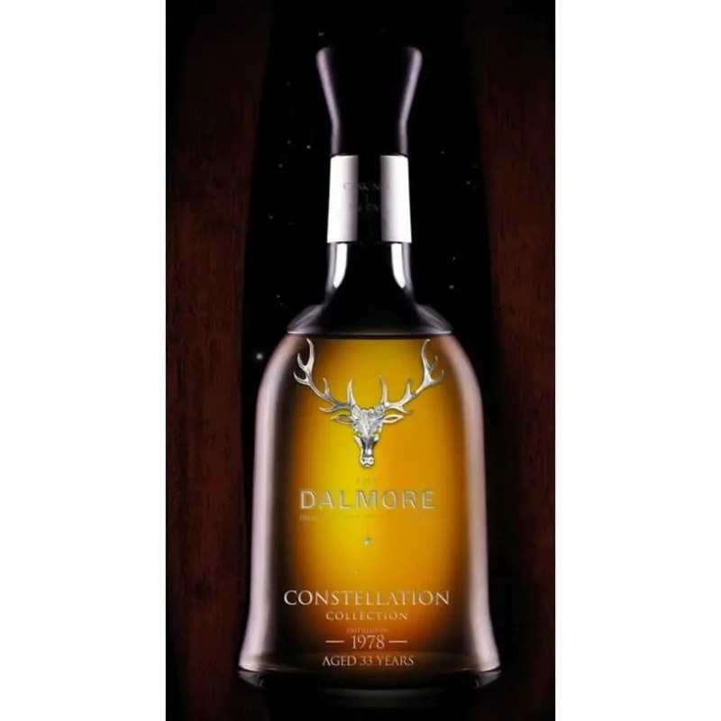 mainstreetliquor2743483