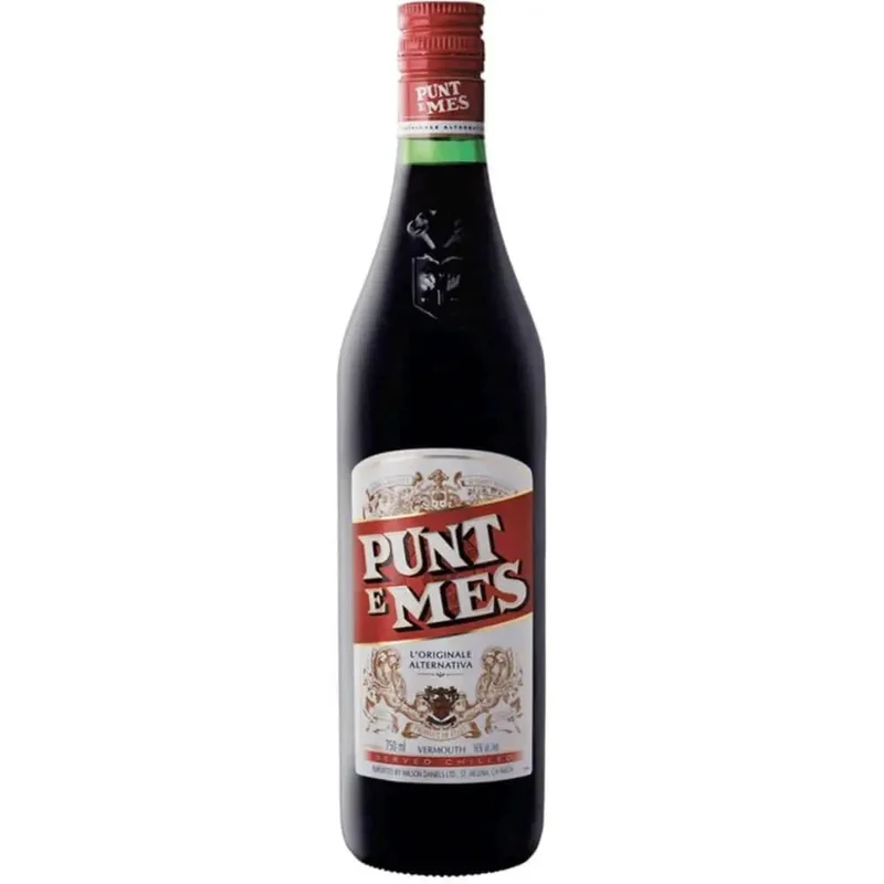 mainstreetliquor2743637