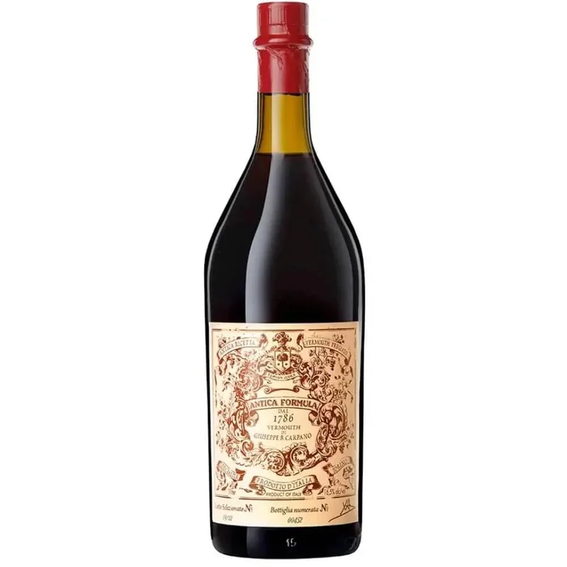 mainstreetliquor2743686