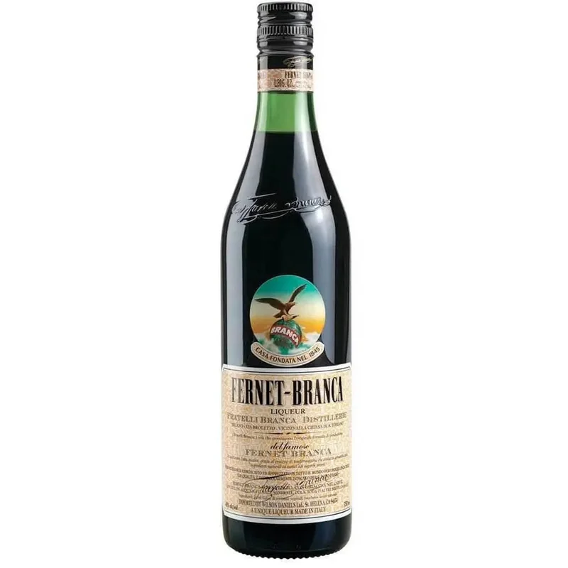 mainstreetliquor2743709