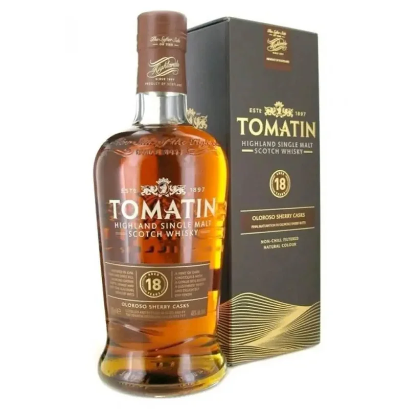 mainstreetliquor2743719