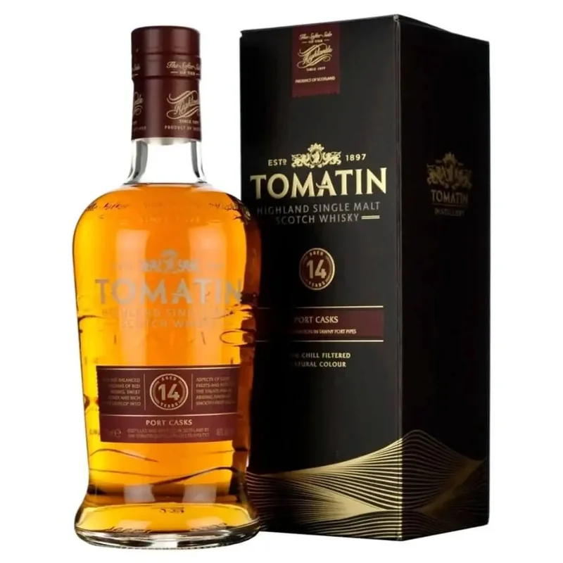 mainstreetliquor2743732
