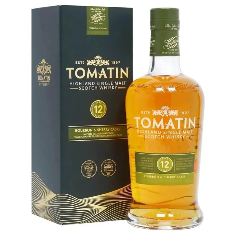 mainstreetliquor2743748