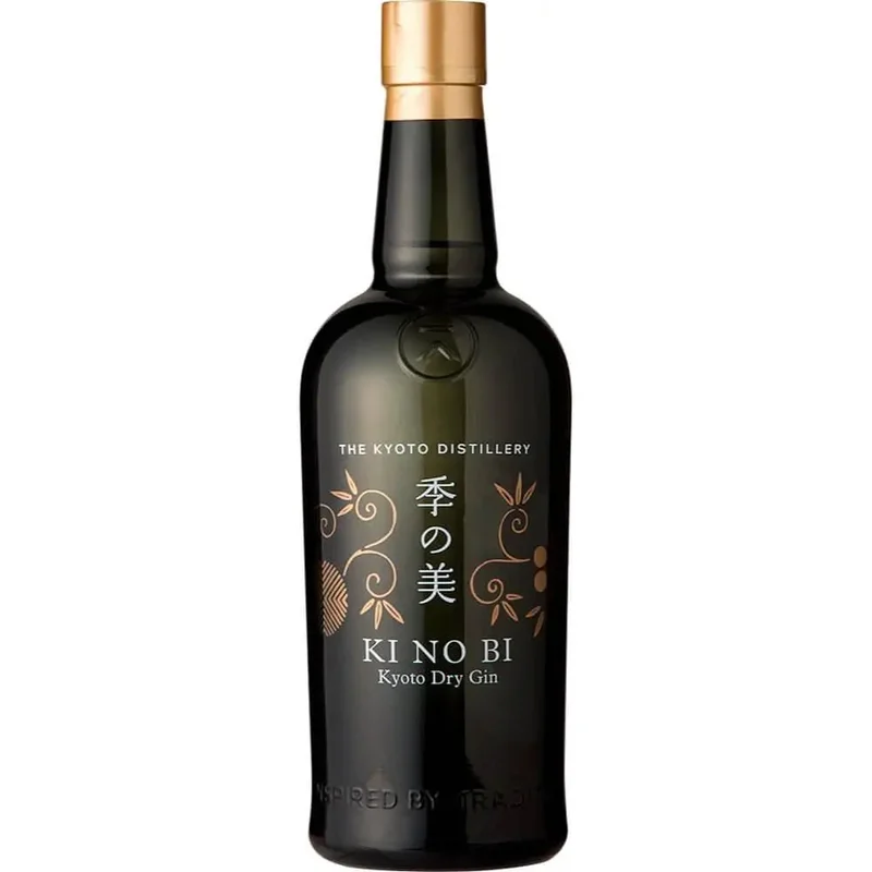mainstreetliquor2743782