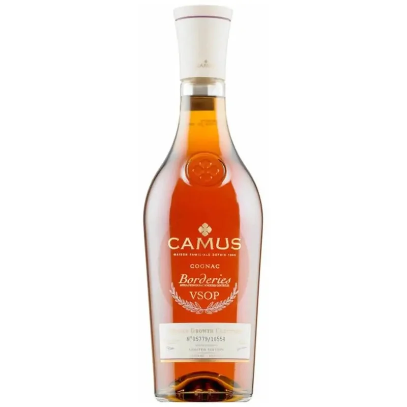 mainstreetliquor2743807
