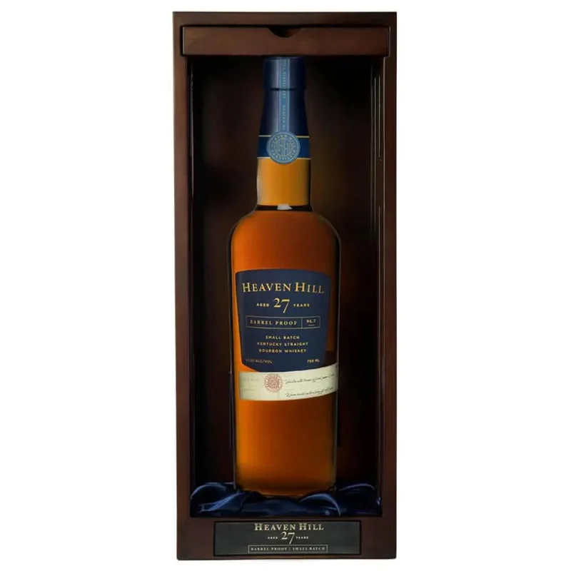 mainstreetliquor2743888