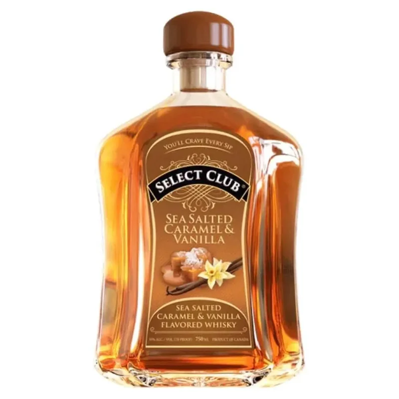 mainstreetliquor2743949