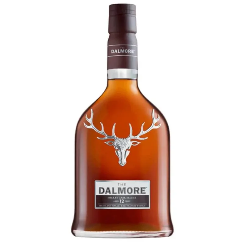 mainstreetliquor2744094