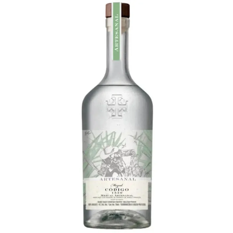 mainstreetliquor2744213