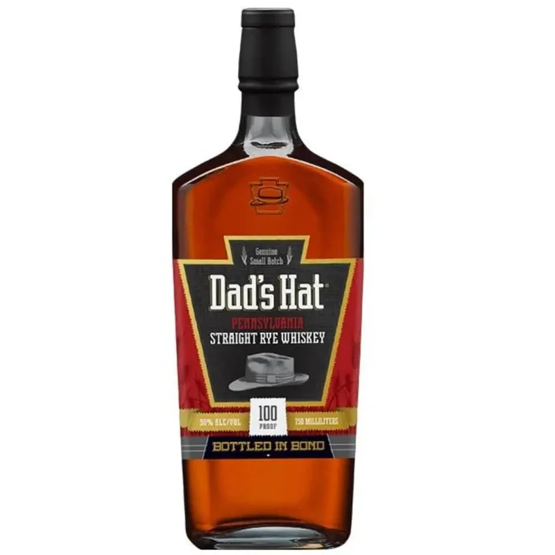 mainstreetliquor2744285
