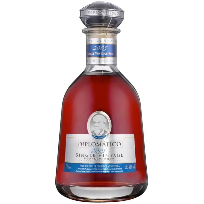 mainstreetliquor2744297