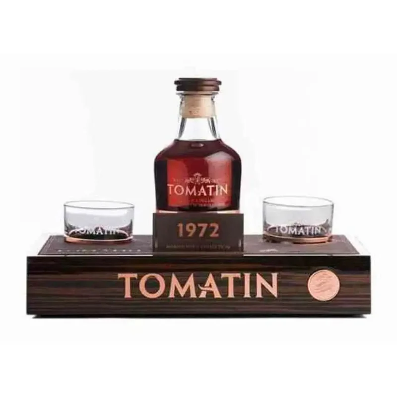 mainstreetliquor2744316