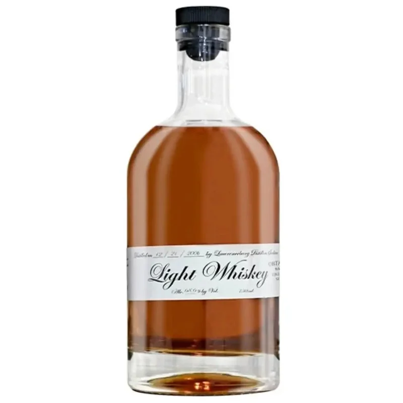 mainstreetliquor2744384