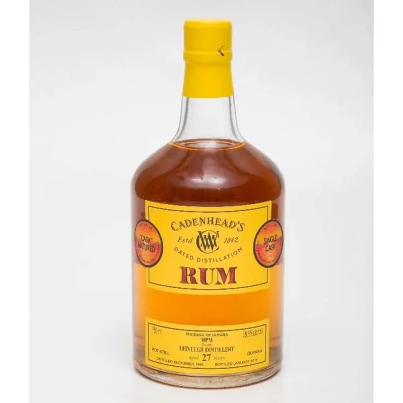 mainstreetliquor2744443