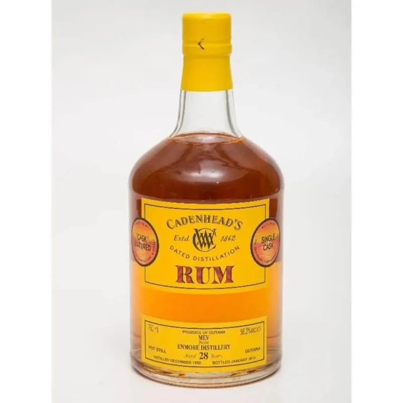 mainstreetliquor2744458