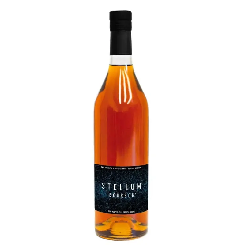 mainstreetliquor2744468