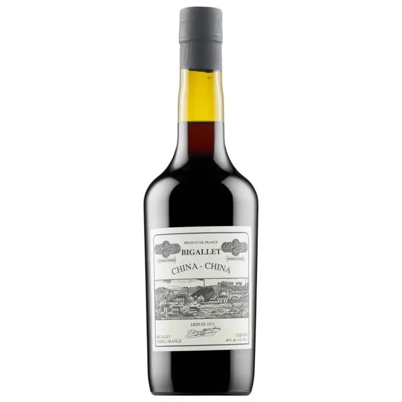 mainstreetliquor2744534