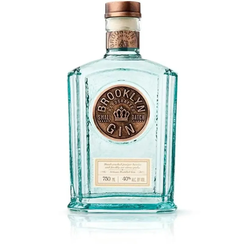 mainstreetliquor2744579