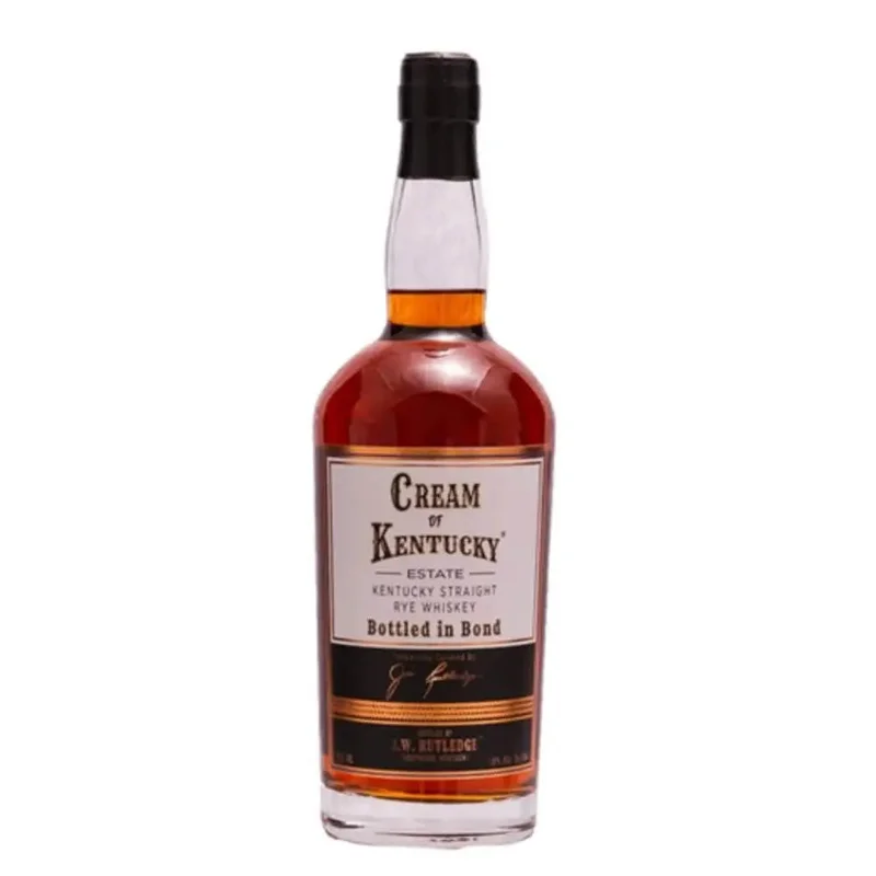 mainstreetliquor2744663