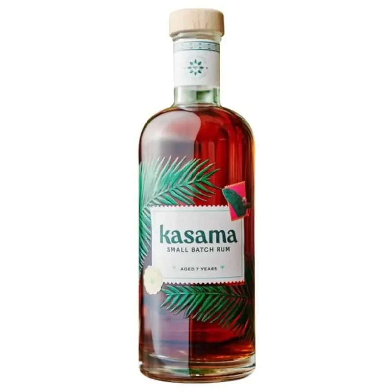 mainstreetliquor2744711