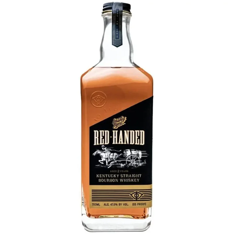 mainstreetliquor2744724