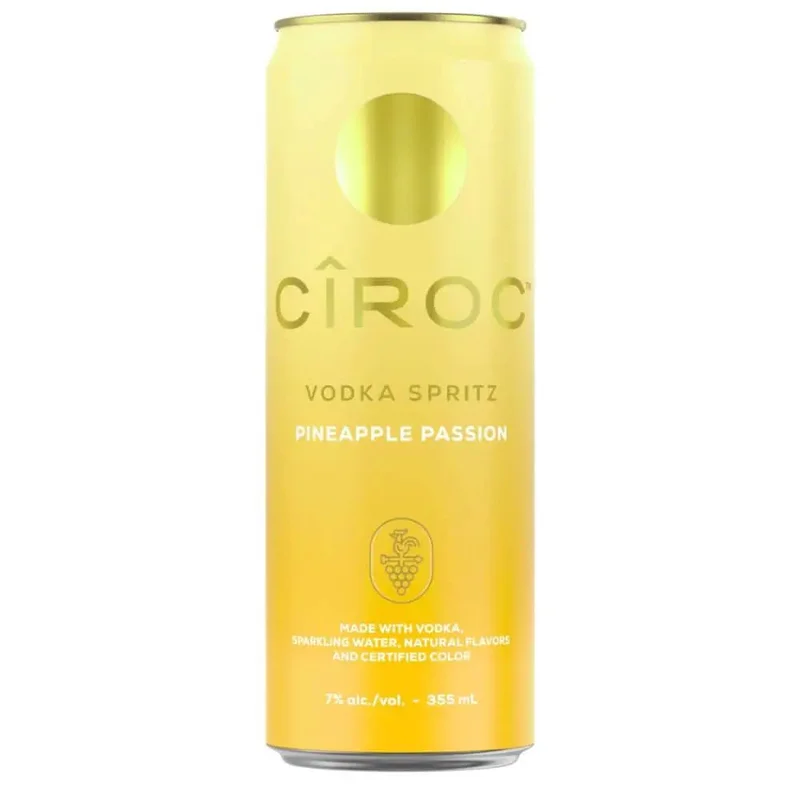 mainstreetliquor2744776