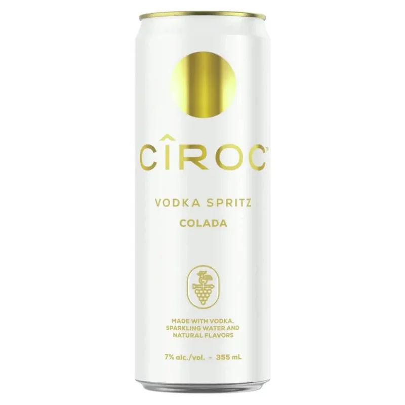 mainstreetliquor2744784