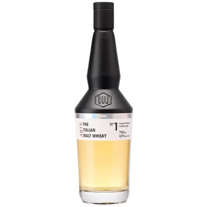 mainstreetliquor2744798
