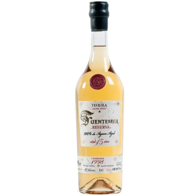 mainstreetliquor2744804
