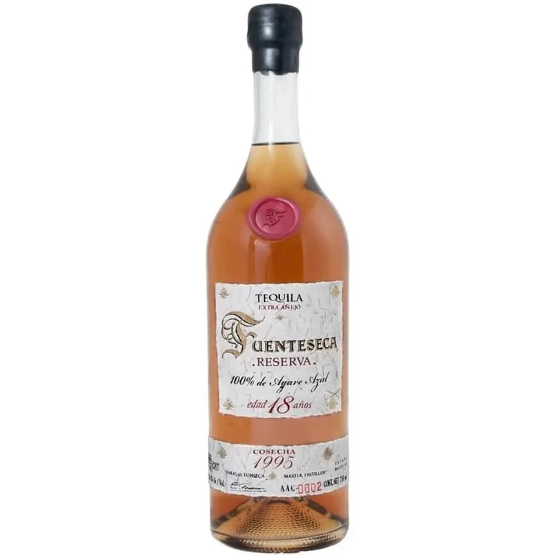 mainstreetliquor2744818