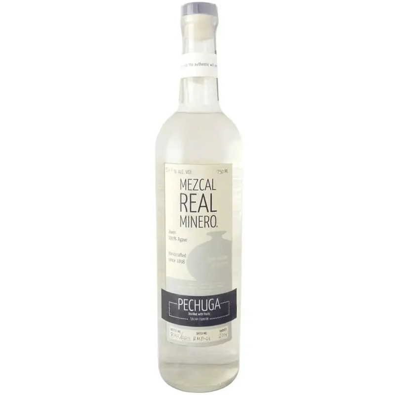 mainstreetliquor2744861